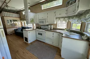 23 College Dr, Wells, ME 04090 - Photo 24