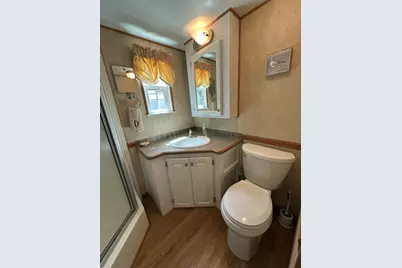 23 College Drive #11B, Wells, ME 04090 - Photo 30