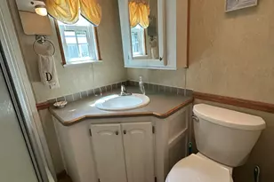 23 College Dr, Wells, ME 04090 - Photo 30