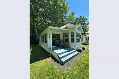 23 College Drive #11B, Wells, ME 04090 - Photo 46