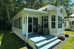 23 College Dr, Wells, ME 04090 - Photo 46