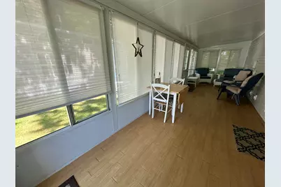 23 College Drive #11B, Wells, ME 04090 - Photo 40