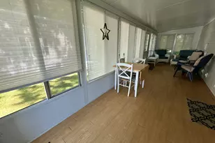 23 College Dr, Wells, ME 04090 - Photo 40