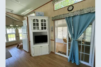23 College Drive #11B, Wells, ME 04090 - Photo 20