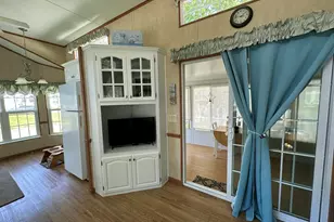 23 College Dr, Wells, ME 04090 - Photo 20