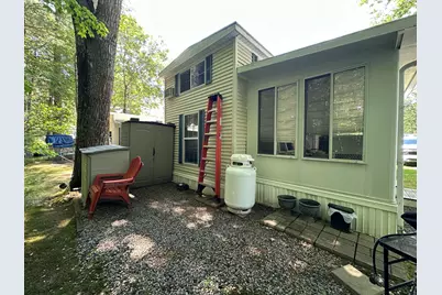 23 College Drive #11B, Wells, ME 04090 - Photo 10