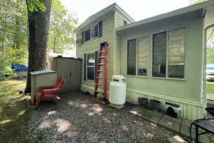 23 College Dr, Wells, ME 04090 - Photo 10