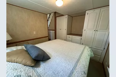 23 College Drive #11B, Wells, ME 04090 - Photo 34