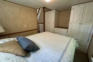 23 College Dr, Wells, ME 04090 - Photo 34