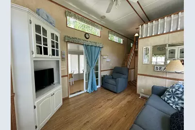 23 College Drive #11B, Wells, ME 04090 - Photo 14