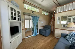 23 College Dr, Wells, ME 04090 - Photo 14