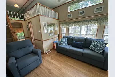 23 College Drive #11B, Wells, ME 04090 - Photo 16
