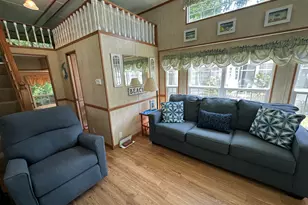 23 College Dr, Wells, ME 04090 - Photo 16