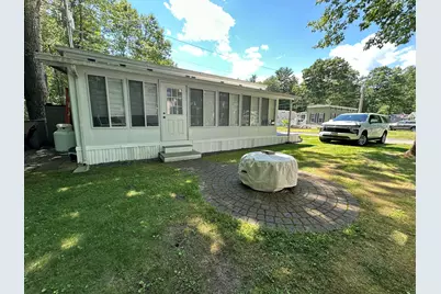 23 College Drive #11B, Wells, ME 04090 - Photo 8