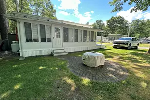 23 College Dr, Wells, ME 04090 - Photo 8