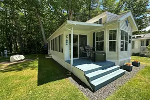 23 College Dr, Wells, ME 04090 - Photo 1