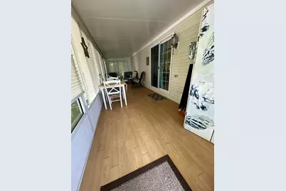 23 College Drive #11B, Wells, ME 04090 - Photo 42