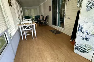 23 College Dr, Wells, ME 04090 - Photo 42