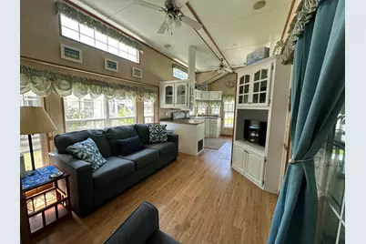 23 College Drive #11B, Wells, ME 04090 - Photo 22