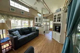 23 College Dr, Wells, ME 04090 - Photo 22