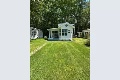 23 College Drive #11B, Wells, ME 04090 - Photo 4