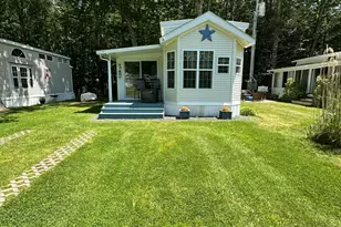 23 College Dr, Wells, ME 04090 - Photo 4