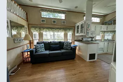 23 College Drive #11B, Wells, ME 04090 - Photo 18