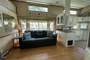 23 College Dr, Wells, ME 04090 - Photo 18