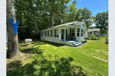 23 College Drive #11B, Wells, ME 04090 - Photo 2