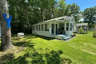 23 College Dr, Wells, ME 04090 - Photo 2