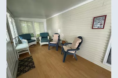 23 College Drive #11B, Wells, ME 04090 - Photo 44