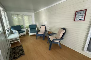23 College Dr, Wells, ME 04090 - Photo 44