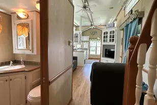 23 College Dr, Wells, ME 04090 - Photo 28