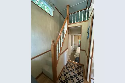 23 College Drive #11B, Wells, ME 04090 - Photo 36