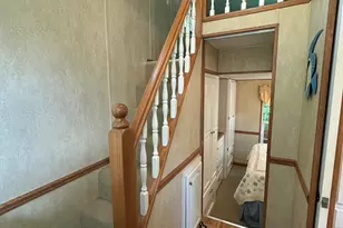 23 College Dr, Wells, ME 04090 - Photo 36
