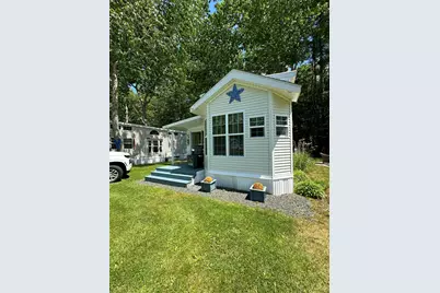 23 College Drive #11B, Wells, ME 04090 - Photo 6