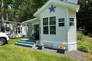 23 College Dr, Wells, ME 04090 - Photo 6