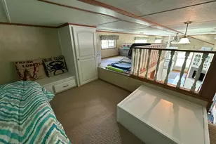23 College Dr, Wells, ME 04090 - Photo 38