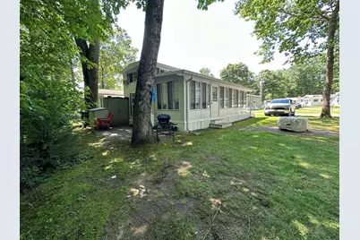 23 College Drive #11B, Wells, ME 04090 - Photo 12