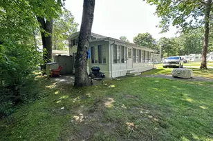 23 College Dr, Wells, ME 04090 - Photo 12