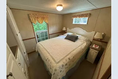 23 College Drive #11B, Wells, ME 04090 - Photo 32