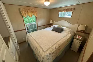 23 College Dr, Wells, ME 04090 - Photo 32