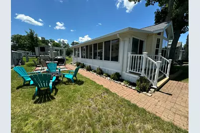 23 College Drive #409, Wells, ME 04090 - Photo 8