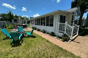 23 College Dr, Wells, ME 04090 - Photo 8
