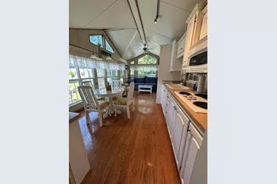 23 College Drive #409, Wells, ME 04090 - Photo 18