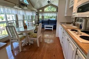 23 College Dr, Wells, ME 04090 - Photo 18