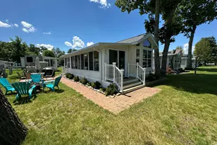 23 College Dr, Wells, ME 04090 - Photo 2