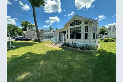 23 College Drive #409, Wells, ME 04090 - Photo 1