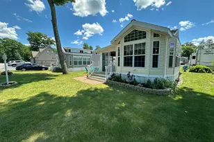 23 College Dr, Wells, ME 04090 - Photo 1