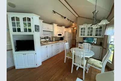 23 College Drive #409, Wells, ME 04090 - Photo 14
